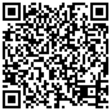 [电影首发www.dysou.cc]侠盗联盟HD高清国粤双语中字[高清完整版迅雷磁力BT种子下载]的二维码