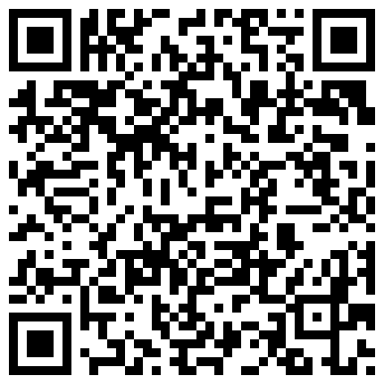 339966.xyz 来看看骚老婆的逼嫩不嫩，全程露脸让大哥镜头前玩逼，骚老婆表情好骚自己揉捏骚奶子让大哥玩弄白虎逼水好多的二维码