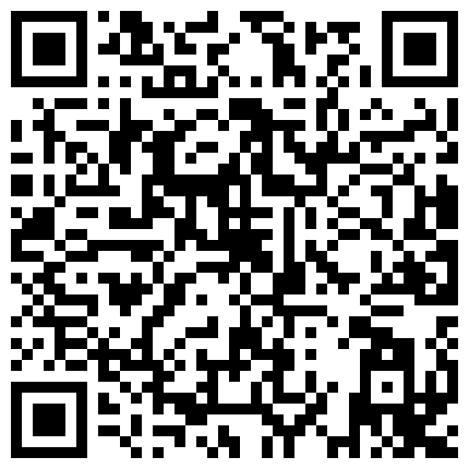 偷拍上流社会的极品大奶嫩模潜规则，这种人间尤物尻一次逼能少活十年都值得的二维码