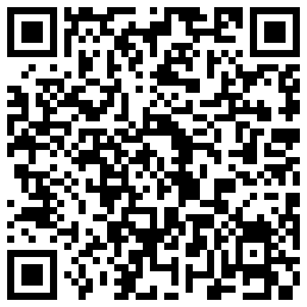 896699.xyz 美丽性感御姐，寂寞拿来大黑牛紫薇，不约不约年前不约炮，大黑牛搞得骚穴很爽啊 看那表情满足了!的二维码