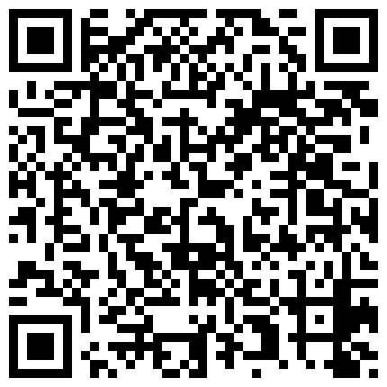 889536.xyz 【内射楼凤】，你们欠真探花一张门票，有几分姿色的小少妇，黑森林蜜穴今天遭大罪了被干爽的二维码