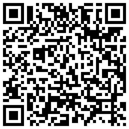 332299.xyz 又到炎热夏季了冒险气窗口真实偸拍邻居白肤大波妹子洗完澡擦身体稀疏的阴毛好性感的二维码