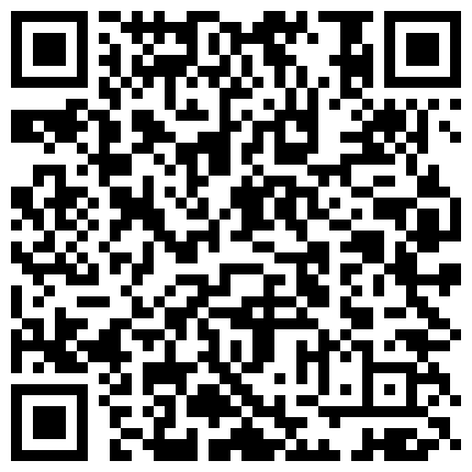 339966.xyz 快手主播 燕儿 顶摇皇帝2022第二版多元裸舞自插摇摆的二维码