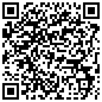 【今日推荐】新生代探花约炮猛男【樱王探花】09.17重金约操超棒身材御用车模星儿 无毛粉穴无套猛操的二维码