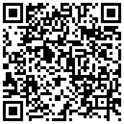 668800.xyz 【小马寻花】今夜清纯校园风 JK学妹 170大长腿 甜美乖巧 超清设备偷拍 娇喘呻吟勾魂摄魄不容错过的二维码