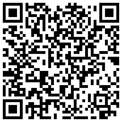 成熟气质御姐是舞蹈老师 身材超棒 全裸跳舞诱惑 大尺度道具自慰的二维码