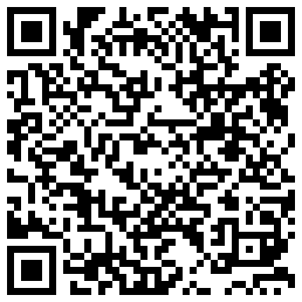 《户外嫖妓第一人》伟哥深入基层农村简陋窝棚嫖站街运动装村姑洗完鸡巴直接站着草的二维码