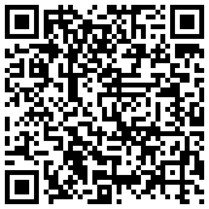 苗 條 短 發 新 人 妹 子 沙 發 道 具 自 慰 跳 蛋 震 動 扭 動 屁 股 非 常 誘 人的二维码