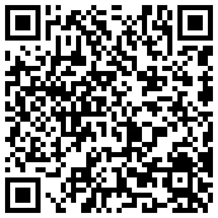 007711.xyz 超市连拍买菜的清纯小美妇和闷骚大学妹,乌黑阴毛从蕾丝白内裤里露出来了的二维码