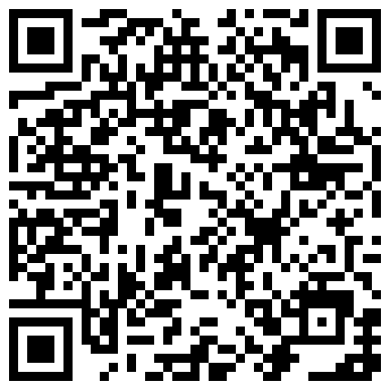 332299.xyz 喜欢疯狂爱爱的短发人妻饥渴耐操 换了好几个姿势激情无套爆操 最后口暴裹射 生活私拍15P 高清1080P完整版的二维码