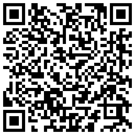 【首发于高清影视之家 www.BBQDDQ.com】刑法典第375条[简繁英字幕].Section.375.2019.1080p.AMZN.WEB-DL.H264.DDP5.1-MOMOWEB的二维码