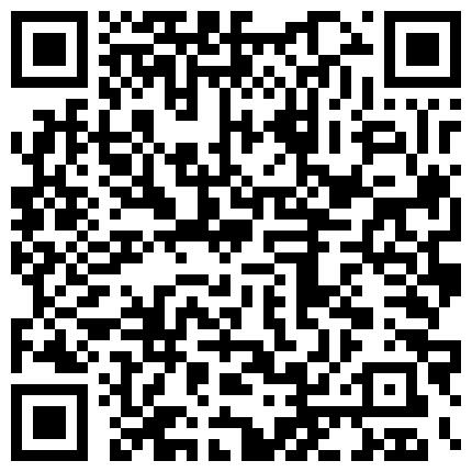 668800.xyz 皇室公主 - ️为爱绝食任性脾气遭报复被无套爆操呻吟刺激 糖糖的二维码