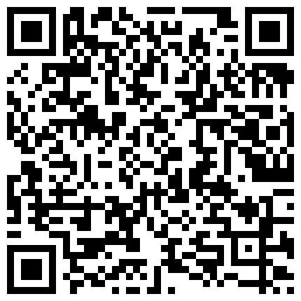 898893.xyz 顶级情侣自拍泄密！满脸胶原蛋白的超级清纯嫩妹子，很漂亮很像林嘉欣 目测19岁 吃鸡技术已炉火纯青，和男友啪啪自拍的二维码