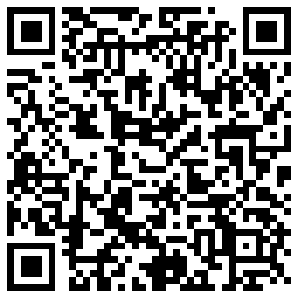 839598.xyz 刚从工厂出来下海的超级清纯妹子 在深圳某个小按摩院培训 几个极品老技师是不是教她的二维码