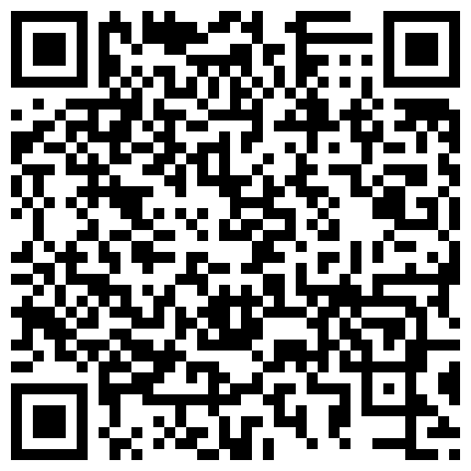 007711.xyz 91夯先生上海酒店调教D奶翘臀辣妈,趴在椅子上打着电话教训儿子后面操着B,超级刺激！的二维码