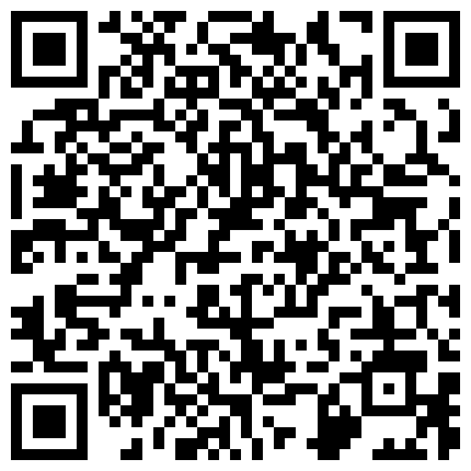 339966.xyz 看着糟糠之妻被俩哥们儿抱起来闷肏 自己在一旁打灰机是什么滋味？的二维码