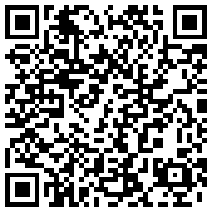 单位骚货老公出差让我去她家啪啪一边干她一边和朋友玩微信的二维码