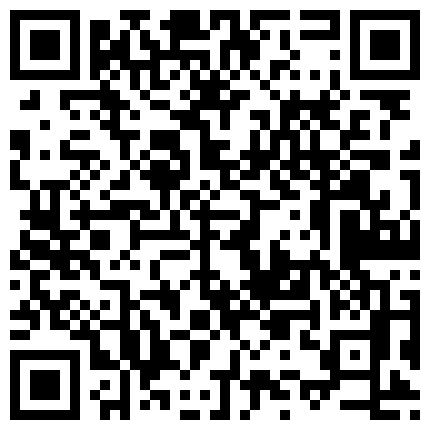 668800.xyz 清纯可爱双马尾艺校漂亮小嫩妹出租房给热恋网友月经期间录制道具自慰视频小贱货阴毛都剃光了的二维码