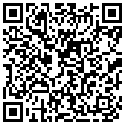 高颜值苗条超大奶子妹子自慰第九部 脱掉内裤剪逼毛再用黄瓜带套抽插呻吟的二维码
