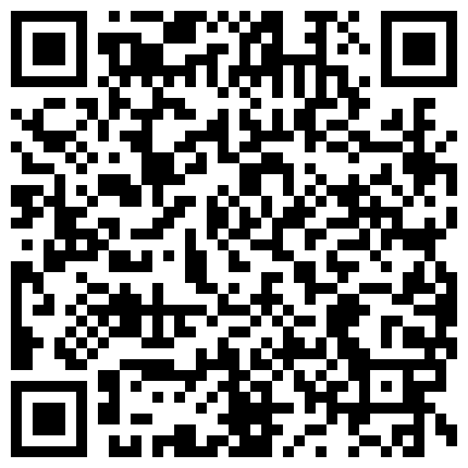 漂亮嫩妹主播和炮友一起直播逼毛剃的很干净口交啪啪的二维码