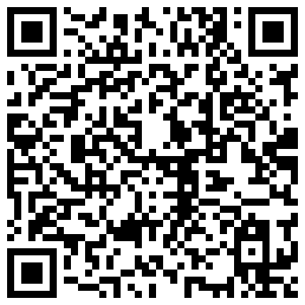 风骚有韵味的大奶少妇坐在椅子上自慰棒插穴自慰 逼毛不多的二维码