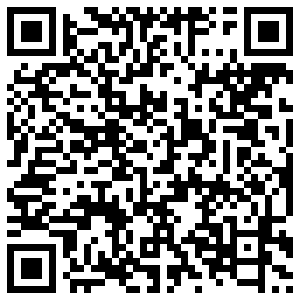 (同人CG集) [27.5μg] 新米錬金術師が ひたすらアヘ顔晒すCG集 (新米錬金術師の店舗経営}.zip的二维码