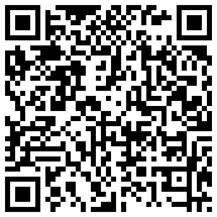 235922.xyz 一哥探花42 日约了个黑色短裙兼职妹 沙发开草的二维码