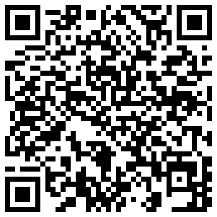 661188.xyz 户外的洗车工，老婆这身行头赞不赞，得分 回归自然的野生活！的二维码