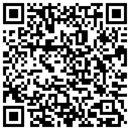 [ヘリを] 僕らがセフレじゃなくなる日 -後編- (コミック エグゼ 43) [中国翻訳].zip的二维码