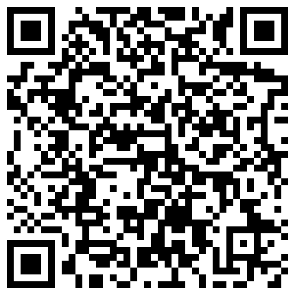 668800.xyz 堪比迪卡侬事件女主的华裔网红女神AikoDoll各种户外公共场所自慰车档杆台球黄瓜水瓶台球杆双洞齐开的二维码