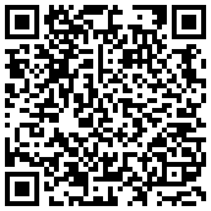 886386.xyz 【波多野结衣】国产大逼女又来了 那个大逼没有谁能满足了 巨大酒瓶插大逼的二维码