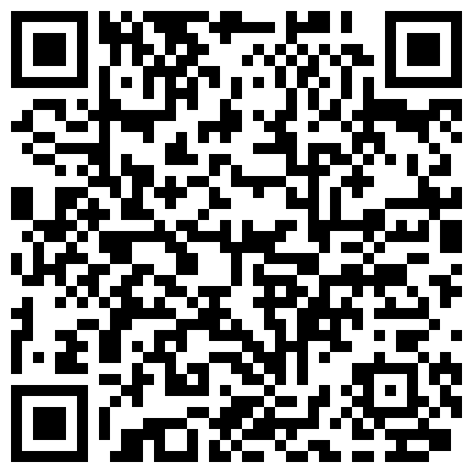 VA.-.Sky.Dancing.-.Nada.Masala.vol.2.(2001).(EAC-WV,CUE-LOG-COV.embedded).by.a-one.zip.wv的二维码