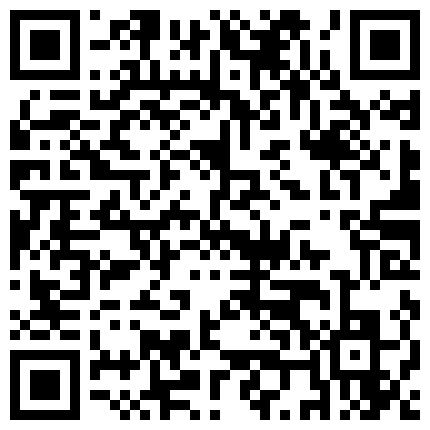 668800.xyz 药倒带我的超骚导游少妇,酒店玩弄又肥又大的乃哎,爆操少妇的水蜜桃肥逼的二维码