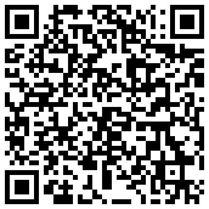 996225.xyz 黑丝骚人妻露脸大哥都不带让睡觉的，玩起来让骚逼深喉大鸡巴，揉着骚奶子激情爆草无套抽插，浪荡呻吟内射的二维码