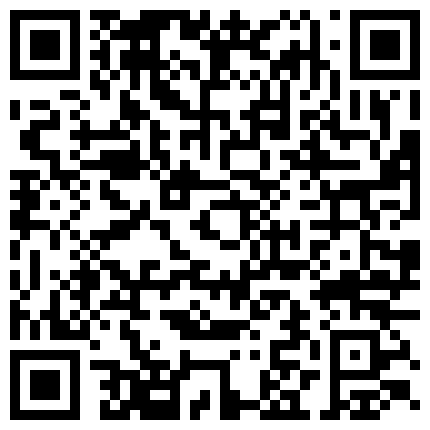 合集 1.小恩雅反差 2.聂小雨 3.狗头萝莉推特 4.美娜酱井川里予 5.佐佐木、小泉彩、樱井莉亚、小泽玛利亚、松岛枫、苍井空 6.抖音阿朱 7.玩偶姐姐 8.景甜 9.潘甜甜 10.抖音焕儿 11.美鲍,美腿 12.麻豆 13.ai绘画 14.套路 15.波多野结衣 16.夜未央 17.DASD-92230的二维码