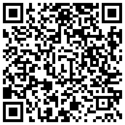 232335.xyz 全新360 缤纷情趣大圆床 年轻情侣爆房首选 ，经典房型号，稀有资源，良家偷情出轨约炮精彩的二维码