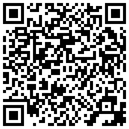 898893.xyz 爆操03年纹了淫纹的反差大学生，大长腿美少女清纯与风骚并存 水水超多，极品身材疯狂榨精！的二维码