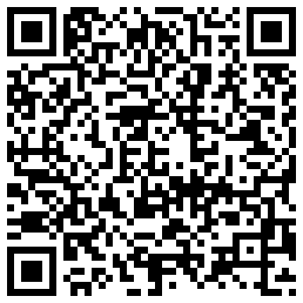 661188.xyz 正经参赛模特清纯可爱小妹-陈茹超大尺度露脸自拍啪啪调教视图流出人前高冷模特人后极限反差母狗的二维码