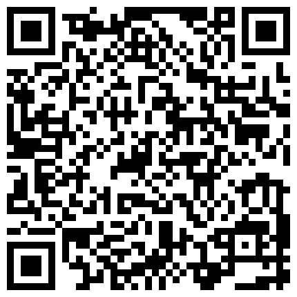 www.ds26.xyz 网红一线臀模小青青露脸出境，颜值高奶子正屁股翘，情趣黑丝看着就超有感觉，很会诱惑自己揉奶道具塞逼里的二维码