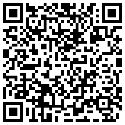 668800.xyz 91大神xh98hx（珍藏版）第4集镜前做爱的二维码