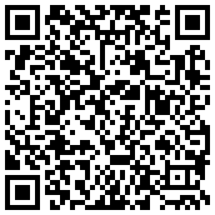 661188.xyz 付费私密电报群内部共享福利各种露脸反差婊口交篇第三季一个字“爽”神仙PK打架 Janpet12的二维码