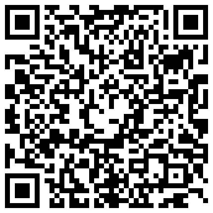 923898.xyz 最新流出黑客 ️破解家庭网络摄像头偷拍各种夫妻啪啪啪5草到一半接电话鸡巴插在里面的二维码