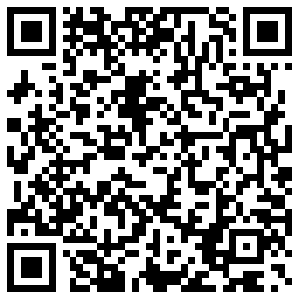 552595.xyz 【让耳朵怀孕的声音Asmr】推特耳骚收录亲热时的声音 火辣邻家小妹主动无套后骑大屌还被射了一裙子 高清720P原版的二维码