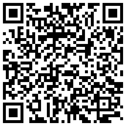 007711.xyz 十二月最新流出 ️重磅稀缺国内洗浴偷拍第3期人数众多都是年轻的美女的二维码