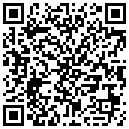 332299.xyz 2个大变态在夜场撩的妹子故意给她灌醉带到宾馆随意摆弄白天搞到晚上玩到尽性一个拍一个做1080P原版的二维码