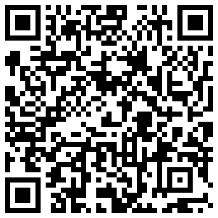 颜值不错骚气少妇跳蛋自慰秀椅子上跳蛋震动逼逼呻吟娇喘的二维码