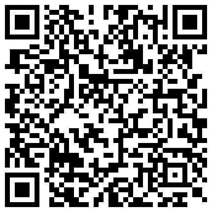 露脸抄底漂亮小少妇意外惊喜居然没穿内裤 逼逼被拍的清清楚楚 茂密黑森林的二维码