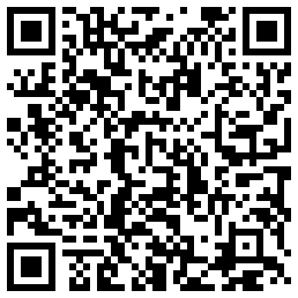 969393.xyz 小巷子里的爱情，小哥探花街边花柳巷实录，胡同深处有骚逼啊进门谈好就开干，玩的姿势还不少真实偷怕的二维码