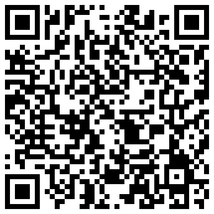 [2007.01.10]超人集中营[2006年美国冒险幻想]（帝国出品）的二维码