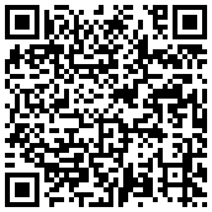 【网曝门事件】美国MMA选手性爱战斗机JAY性爱私拍流出 横扫操遍亚洲美女 镜前后入虐操商经大学妹 高清1080P原版的二维码